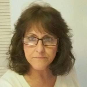 Meet your Posher, Sherry